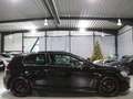 Volkswagen Golf GTI VII 2.0 TSI PERFORMANCE XENON, DYNAUDIO Schwarz - thumbnail 8