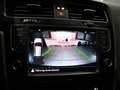 Volkswagen Golf GTI VII 2.0 TSI PERFORMANCE XENON, DYNAUDIO Schwarz - thumbnail 12