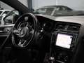 Volkswagen Golf GTI VII 2.0 TSI PERFORMANCE XENON, DYNAUDIO Schwarz - thumbnail 20