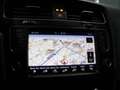 Volkswagen Golf GTI VII 2.0 TSI PERFORMANCE XENON, DYNAUDIO Schwarz - thumbnail 13