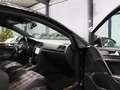 Volkswagen Golf GTI VII 2.0 TSI PERFORMANCE XENON, DYNAUDIO Schwarz - thumbnail 17