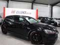 Volkswagen Golf GTI VII 2.0 TSI PERFORMANCE XENON, DYNAUDIO Schwarz - thumbnail 3