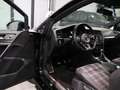 Volkswagen Golf GTI VII 2.0 TSI PERFORMANCE XENON, DYNAUDIO Schwarz - thumbnail 14