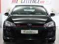 Volkswagen Golf GTI VII 2.0 TSI PERFORMANCE XENON, DYNAUDIO Schwarz - thumbnail 6