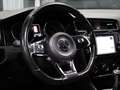 Volkswagen Golf GTI VII 2.0 TSI PERFORMANCE XENON, DYNAUDIO Schwarz - thumbnail 15