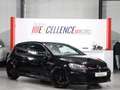 Volkswagen Golf GTI VII 2.0 TSI PERFORMANCE XENON, DYNAUDIO Schwarz - thumbnail 1