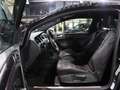 Volkswagen Golf GTI VII 2.0 TSI PERFORMANCE XENON, DYNAUDIO Schwarz - thumbnail 16