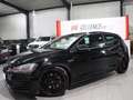 Volkswagen Golf GTI VII 2.0 TSI PERFORMANCE XENON, DYNAUDIO Schwarz - thumbnail 5