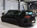 Volkswagen Golf GTI VII 2.0 TSI PERFORMANCE XENON, DYNAUDIO Schwarz - thumbnail 10