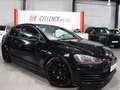 Volkswagen Golf GTI VII 2.0 TSI PERFORMANCE XENON, DYNAUDIO Schwarz - thumbnail 2