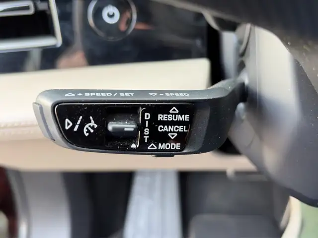 Porsche Taycan Turbo Ansicht 19