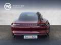 Porsche Taycan Turbo Rot - thumbnail 5