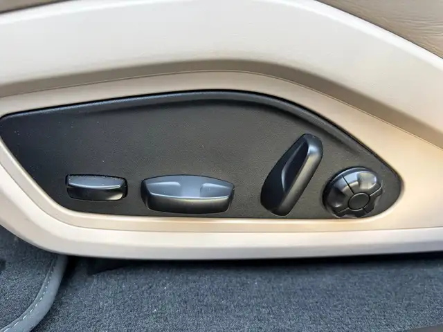 Porsche Taycan Turbo Ansicht 20