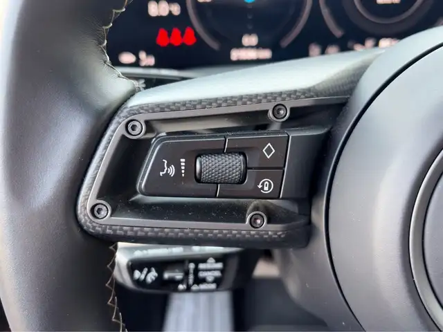 Porsche Taycan Turbo Ansicht 13