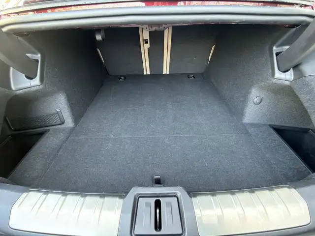 Porsche Taycan Turbo Ansicht 11