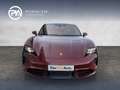 Porsche Taycan Turbo Rot - thumbnail 4