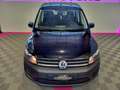 Volkswagen Caddy Conceptline BMT 4Motion Noir - thumbnail 3