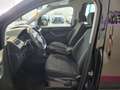 Volkswagen Caddy Conceptline BMT 4Motion Noir - thumbnail 22