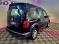 Volkswagen Caddy Conceptline BMT 4Motion Noir - thumbnail 16