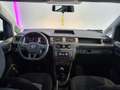 Volkswagen Caddy Conceptline BMT 4Motion Noir - thumbnail 20