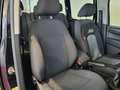 Volkswagen Caddy Conceptline BMT 4Motion Noir - thumbnail 24
