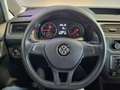 Volkswagen Caddy Conceptline BMT 4Motion Noir - thumbnail 25