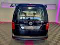 Volkswagen Caddy Conceptline BMT 4Motion Noir - thumbnail 11