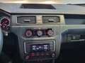 Volkswagen Caddy Conceptline BMT 4Motion Noir - thumbnail 27