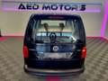 Volkswagen Caddy Conceptline BMT 4Motion Noir - thumbnail 12