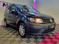 Volkswagen Caddy Conceptline BMT 4Motion Noir - thumbnail 4