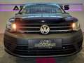 Volkswagen Caddy Conceptline BMT 4Motion Noir - thumbnail 2
