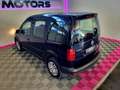Volkswagen Caddy Conceptline BMT 4Motion Noir - thumbnail 15