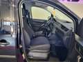 Volkswagen Caddy Conceptline BMT 4Motion Noir - thumbnail 23