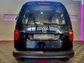 Volkswagen Caddy Conceptline BMT 4Motion Noir - thumbnail 10
