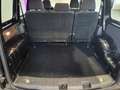 Volkswagen Caddy Conceptline BMT 4Motion Noir - thumbnail 21