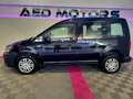 Volkswagen Caddy Conceptline BMT 4Motion Noir - thumbnail 9