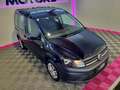 Volkswagen Caddy Conceptline BMT 4Motion Noir - thumbnail 5