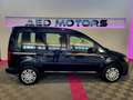 Volkswagen Caddy Conceptline BMT 4Motion Noir - thumbnail 18