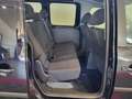 Volkswagen Caddy Conceptline BMT 4Motion Noir - thumbnail 19