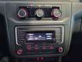 Volkswagen Caddy Conceptline BMT 4Motion Noir - thumbnail 28