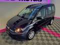 Volkswagen Caddy Conceptline BMT 4Motion Noir - thumbnail 8