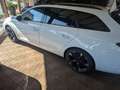 CUPRA Leon Leon Sportstourer  1,5 eTSI Weiß - thumbnail 4