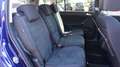 Volkswagen Touran 2.0 TDI SCR DSG Comfortline !! Kamera !! AHK !! Azul - thumbnail 15