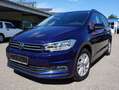 Volkswagen Touran 2.0 TDI SCR DSG Comfortline !! Kamera !! AHK !! Azul - thumbnail 3