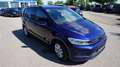 Volkswagen Touran 2.0 TDI SCR DSG Comfortline !! Kamera !! AHK !! Azul - thumbnail 7