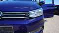 Volkswagen Touran 2.0 TDI SCR DSG Comfortline !! Kamera !! AHK !! Azul - thumbnail 8