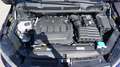 Volkswagen Touran 2.0 TDI SCR DSG Comfortline !! Kamera !! AHK !! Azul - thumbnail 28