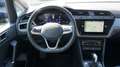 Volkswagen Touran 2.0 TDI SCR DSG Comfortline !! Kamera !! AHK !! Azul - thumbnail 12