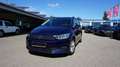 Volkswagen Touran 2.0 TDI SCR DSG Comfortline !! Kamera !! AHK !! Azul - thumbnail 1