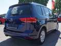 Volkswagen Touran 2.0 TDI SCR DSG Comfortline !! Kamera !! AHK !! Azul - thumbnail 6